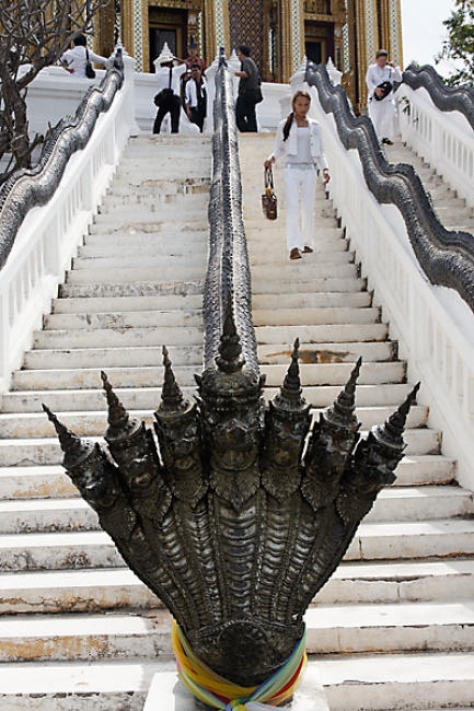 Muang Boran-2008-011